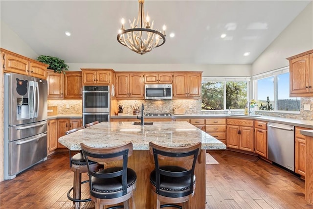 183 Chipmunk Dr, Lake Arrowhead, CA 92391 - photo 14