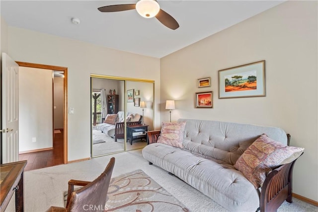 183 Chipmunk Dr, Lake Arrowhead, CA 92391 - photo 26
