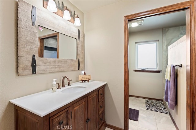 183 Chipmunk Dr, Lake Arrowhead, CA 92391 - photo 34