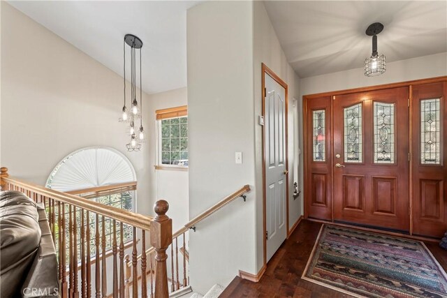 183 Chipmunk Dr, Lake Arrowhead, CA 92391 - photo 18