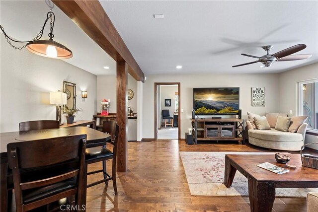 183 Chipmunk Dr, Lake Arrowhead, CA 92391 - photo 36
