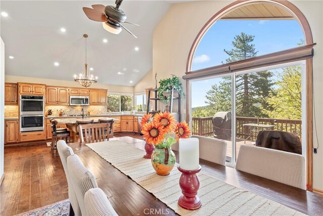 183 Chipmunk Dr, Lake Arrowhead, CA 92391 - photo 16