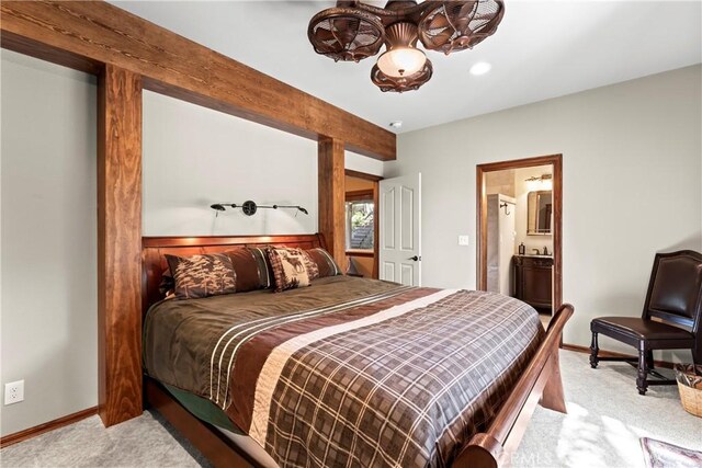 183 Chipmunk Dr, Lake Arrowhead, CA 92391 - photo 31