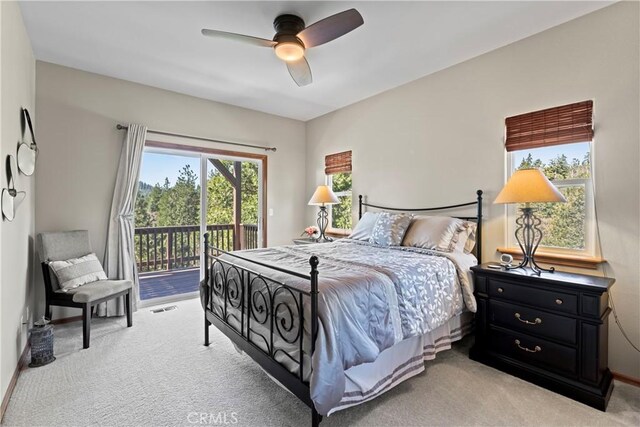 183 Chipmunk Dr, Lake Arrowhead, CA 92391 - photo 23