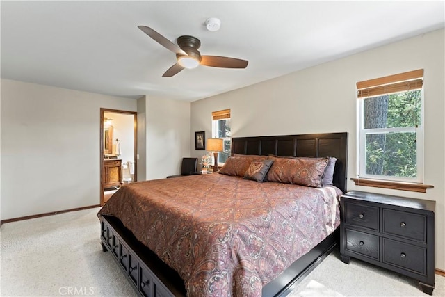 183 Chipmunk Dr, Lake Arrowhead, CA 92391 - photo 40