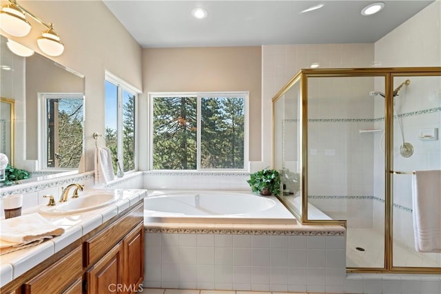 183 Chipmunk Dr, Lake Arrowhead, CA 92391 - photo 22