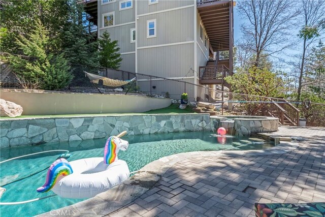 183 Chipmunk Dr, Lake Arrowhead, CA 92391 - photo 5
