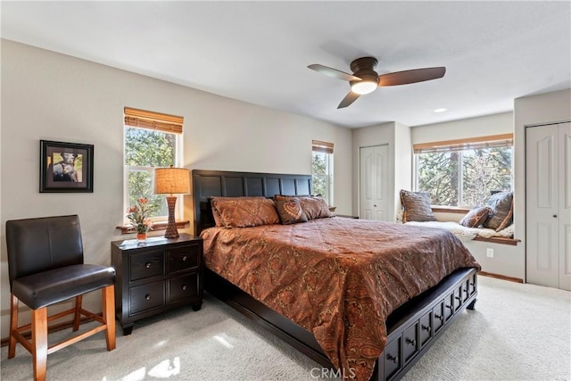 183 Chipmunk Dr, Lake Arrowhead, CA 92391 - photo 39