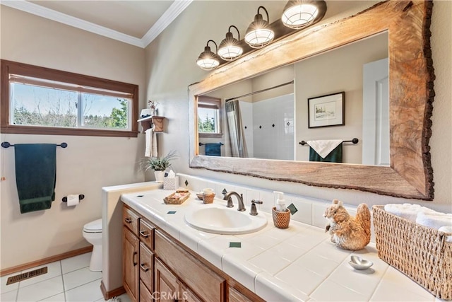 183 Chipmunk Dr, Lake Arrowhead, CA 92391 - photo 24