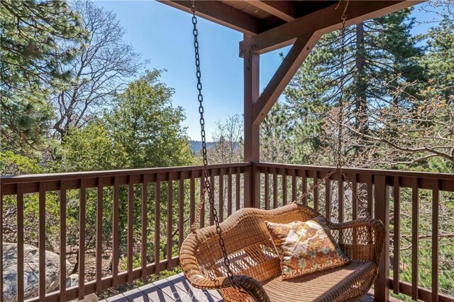 183 Chipmunk Dr, Lake Arrowhead, CA 92391 - photo 43