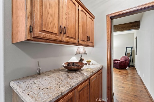 183 Chipmunk Dr, Lake Arrowhead, CA 92391 - photo 27