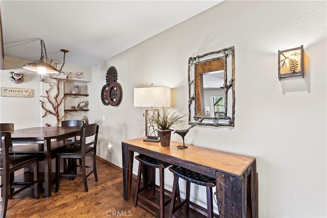 183 Chipmunk Dr, Lake Arrowhead, CA 92391 - photo 37