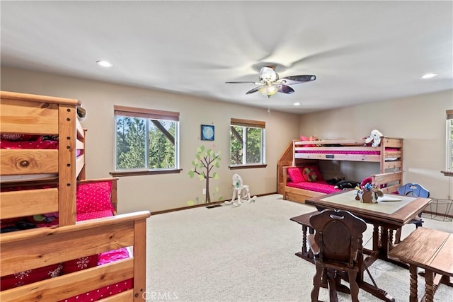 183 Chipmunk Dr, Lake Arrowhead, CA 92391 - photo 33