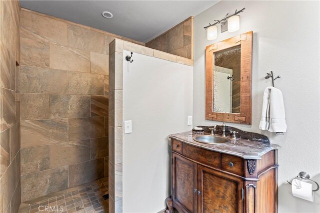 183 Chipmunk Dr, Lake Arrowhead, CA 92391 - photo 41