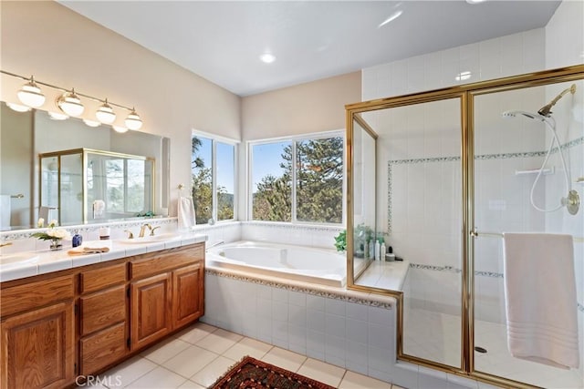 183 Chipmunk Dr, Lake Arrowhead, CA 92391 - photo 21