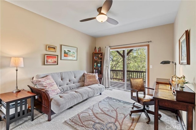 183 Chipmunk Dr, Lake Arrowhead, CA 92391 - photo 25