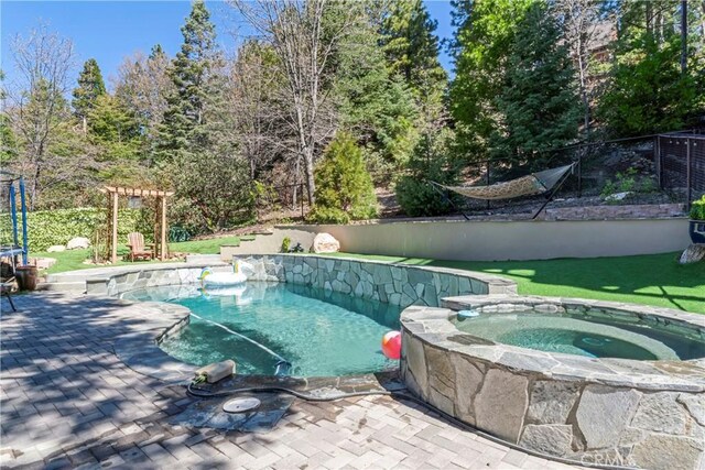 183 Chipmunk Dr, Lake Arrowhead, CA 92391 - photo 4