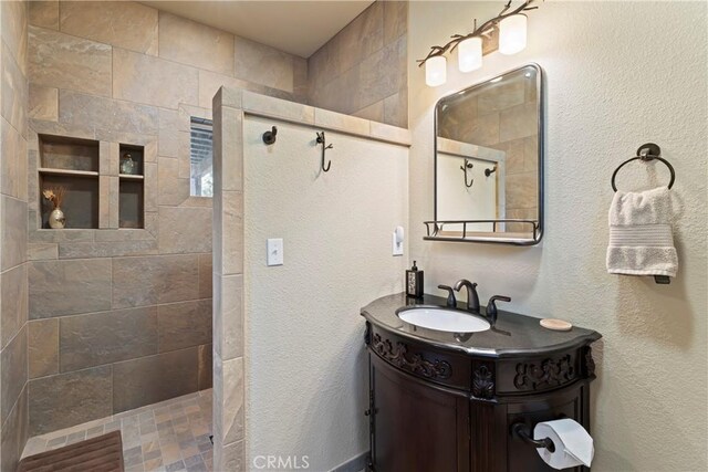 183 Chipmunk Dr, Lake Arrowhead, CA 92391 - photo 32