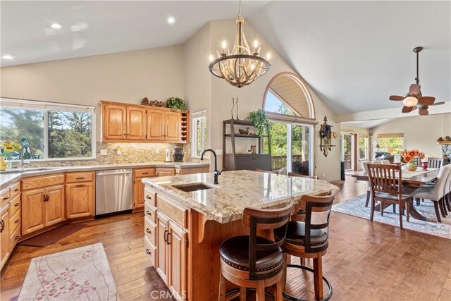 183 Chipmunk Dr, Lake Arrowhead, CA 92391 - photo 13