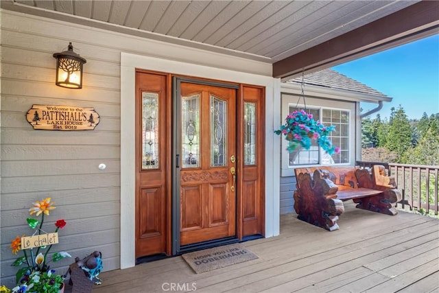 183 Chipmunk Dr, Lake Arrowhead, CA 92391 - photo 6