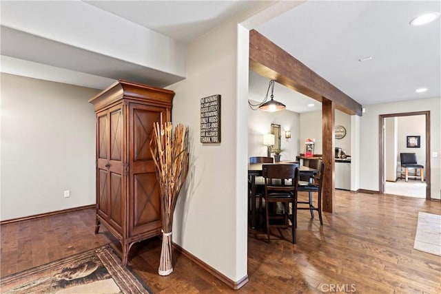 183 Chipmunk Dr, Lake Arrowhead, CA 92391 - photo 35