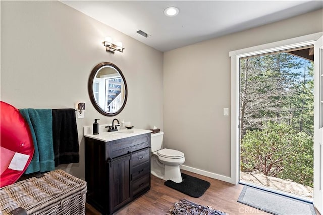 183 Chipmunk Dr, Lake Arrowhead, CA 92391 - photo 44