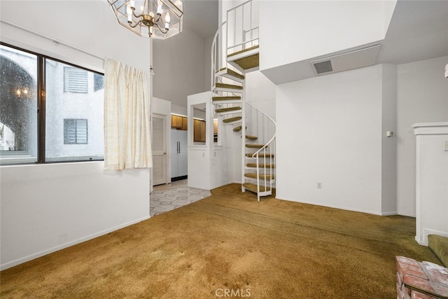 17202 Corbina Ln Unit 206, Huntington Beach, CA 92649 - photo 34