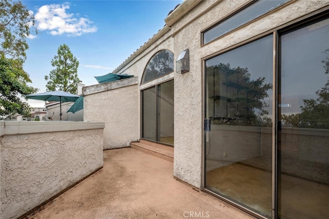 17202 Corbina Ln Unit 206, Huntington Beach, CA 92649 - photo 61