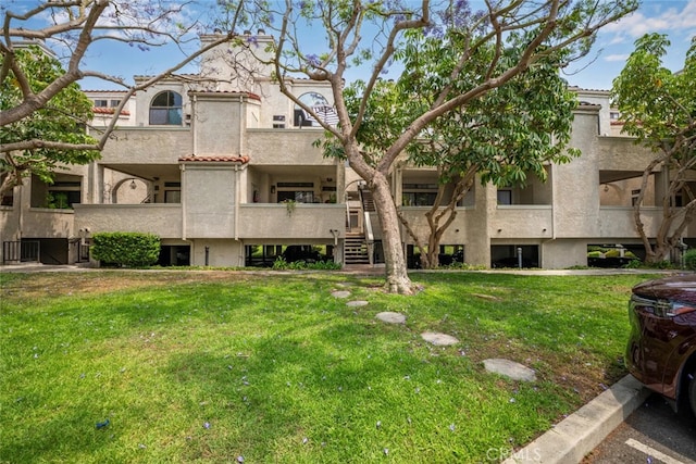 17202 Corbina Ln Unit 206, Huntington Beach, CA 92649 - photo 13