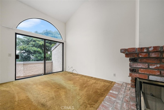 17202 Corbina Ln Unit 206, Huntington Beach, CA 92649 - photo 42