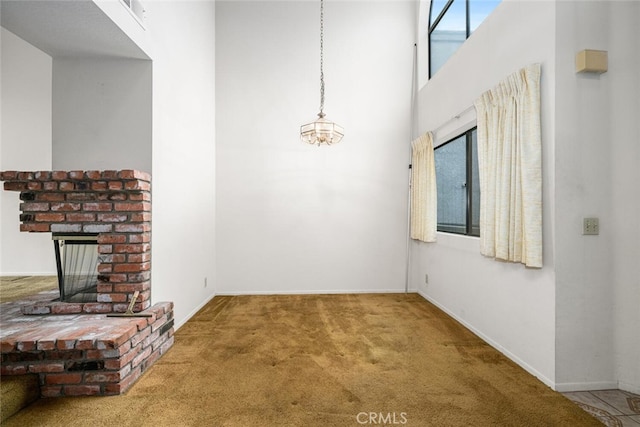 17202 Corbina Ln Unit 206, Huntington Beach, CA 92649 - photo 31
