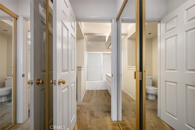 17202 Corbina Ln Unit 206, Huntington Beach, CA 92649 - photo 48