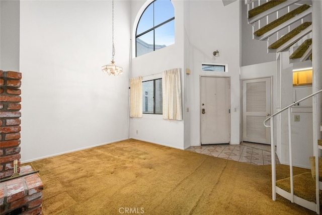 17202 Corbina Ln Unit 206, Huntington Beach, CA 92649 - photo 32
