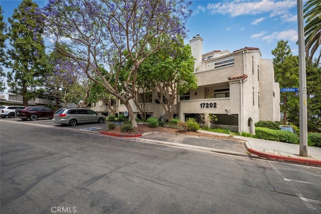 17202 Corbina Ln Unit 206, Huntington Beach, CA 92649 - photo 15