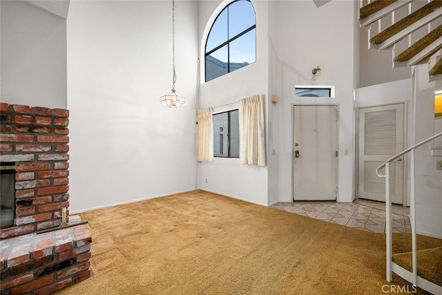 17202 Corbina Ln Unit 206, Huntington Beach, CA 92649 - photo 43