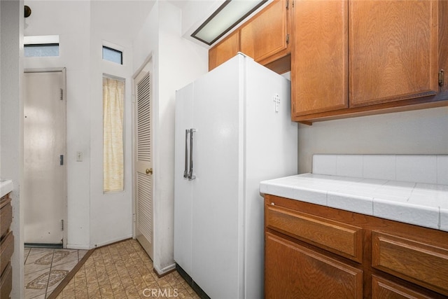 17202 Corbina Ln Unit 206, Huntington Beach, CA 92649 - photo 25