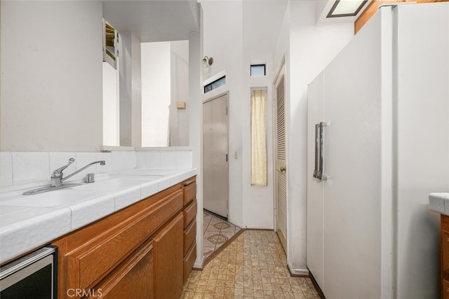 17202 Corbina Ln Unit 206, Huntington Beach, CA 92649 - photo 26