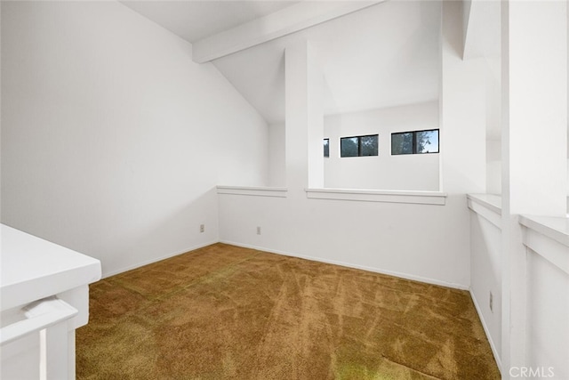 17202 Corbina Ln Unit 206, Huntington Beach, CA 92649 - photo 52