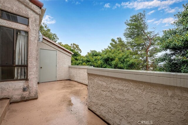 17202 Corbina Ln Unit 206, Huntington Beach, CA 92649 - photo 57