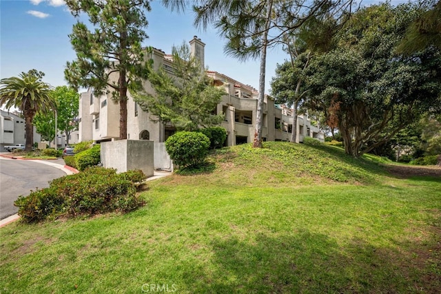 17202 Corbina Ln Unit 206, Huntington Beach, CA 92649 - photo 18