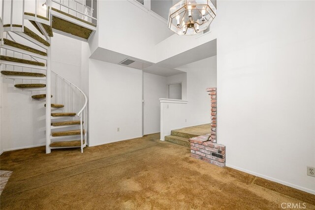 17202 Corbina Ln Unit 206, Huntington Beach, CA 92649 - photo 33