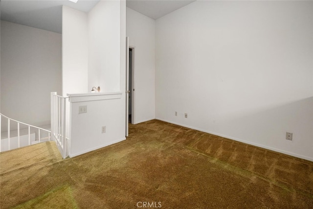 17202 Corbina Ln Unit 206, Huntington Beach, CA 92649 - photo 53