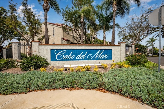 17202 Corbina Ln Unit 206, Huntington Beach, CA 92649 - photo 20