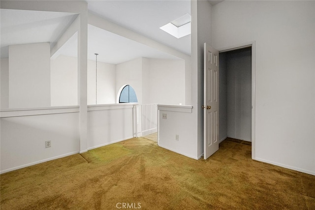 17202 Corbina Ln Unit 206, Huntington Beach, CA 92649 - photo 54