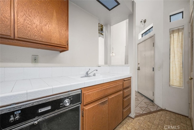 17202 Corbina Ln Unit 206, Huntington Beach, CA 92649 - photo 24