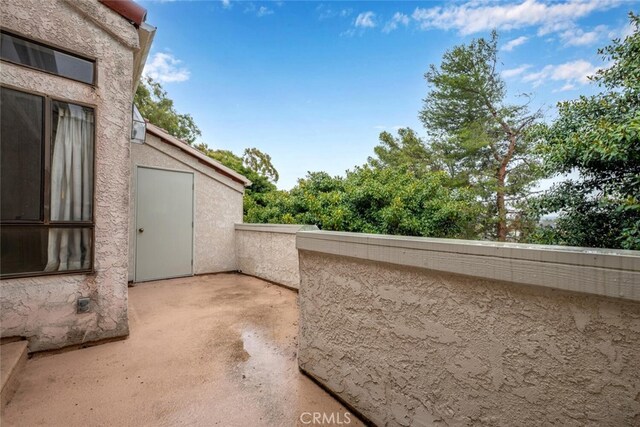 17202 Corbina Ln Unit 206, Huntington Beach, CA 92649 - photo 56