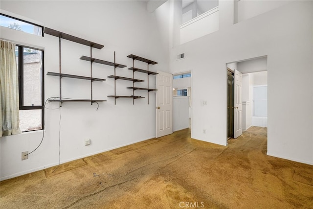 17202 Corbina Ln Unit 206, Huntington Beach, CA 92649 - photo 46