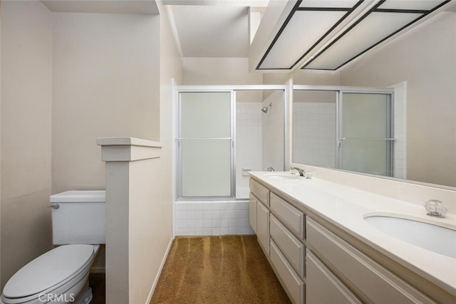17202 Corbina Ln Unit 206, Huntington Beach, CA 92649 - photo 49