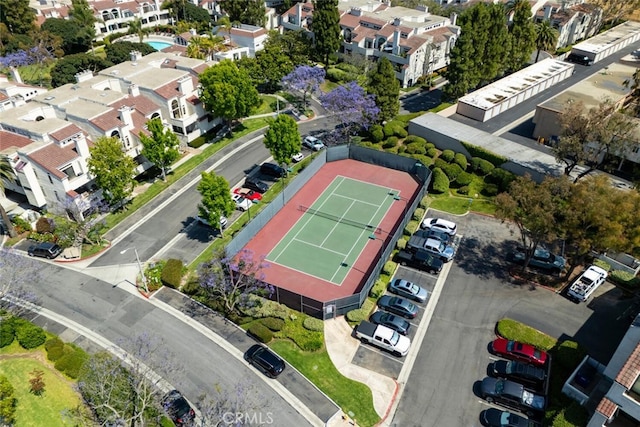 17202 Corbina Ln Unit 206, Huntington Beach, CA 92649 - photo 8