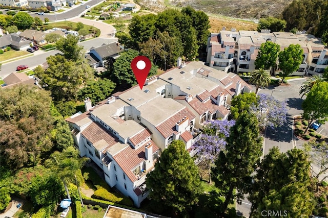 17202 Corbina Ln Unit 206, Huntington Beach, CA 92649 - photo 63